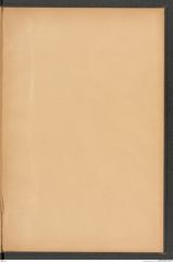 k.k. naturhistorisches Hofmuseum, Protokollbuch Intendanzakten 1890, Seite 85